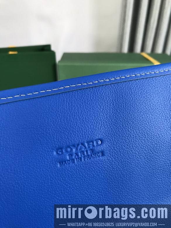 Cheap Goyard Bags 020318 33X35X16cm JHJ 7