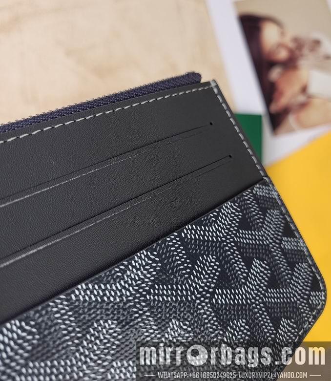 Cheap Goyard Bags 098 11.5X1X21cm ZC 2