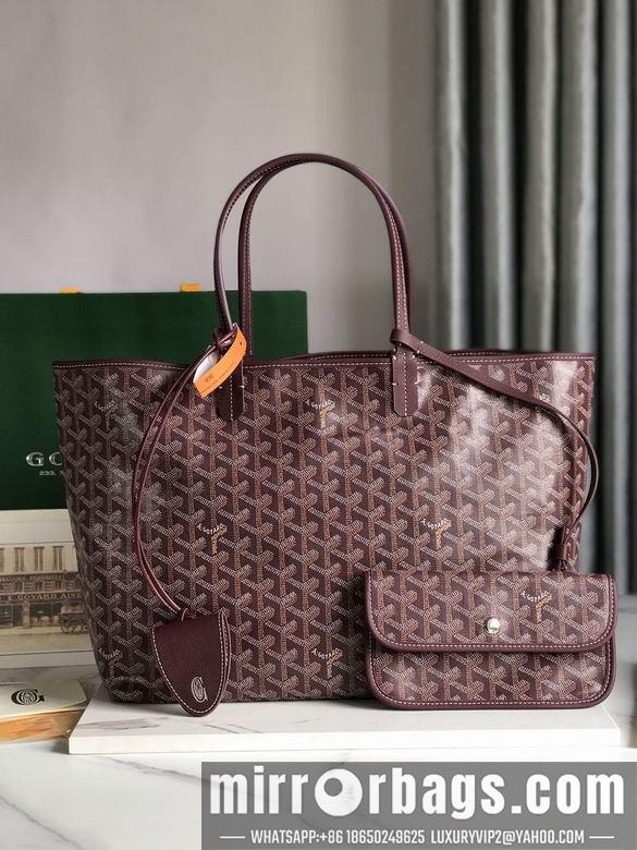 Cheap Goyard Bags 47X34X27X14cm 042314 JHJ 2