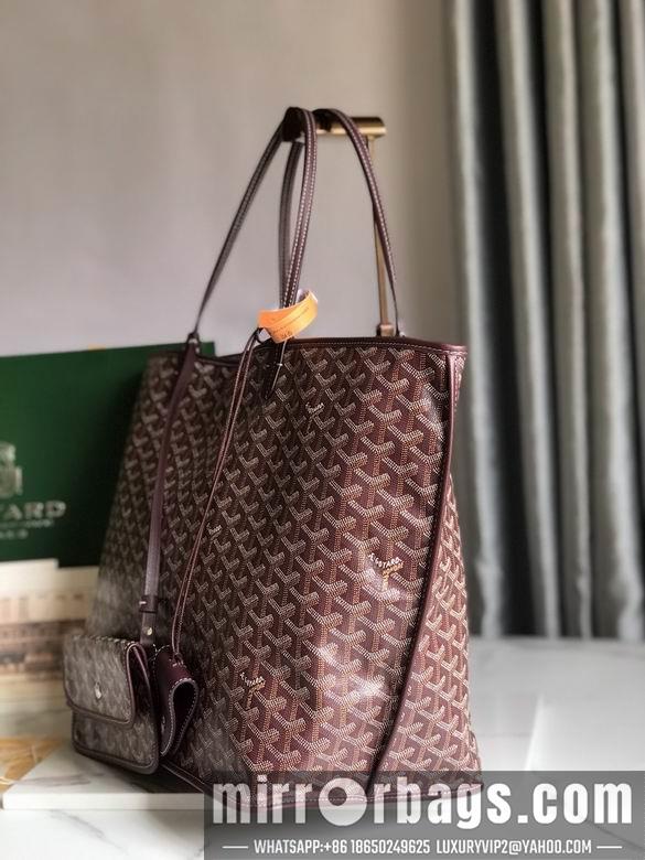 Cheap Goyard Bags 57X39X32X19cm 042335 JHJ 7