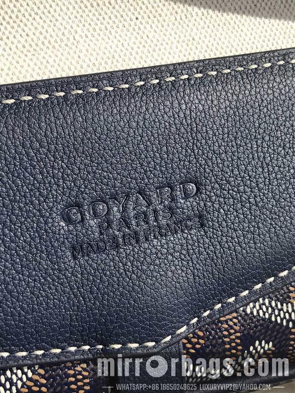 Cheap Goyard Bags 020235 39X29X9cm JHJ 1