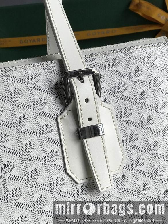 Cheap Goyard Bags 020175 35.5X24.5X10cm JHJ 5