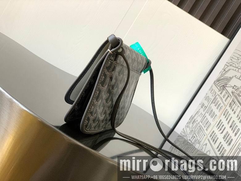 Cheap Goyard Bags 020150 20.5X2.5X14cm XMY 6