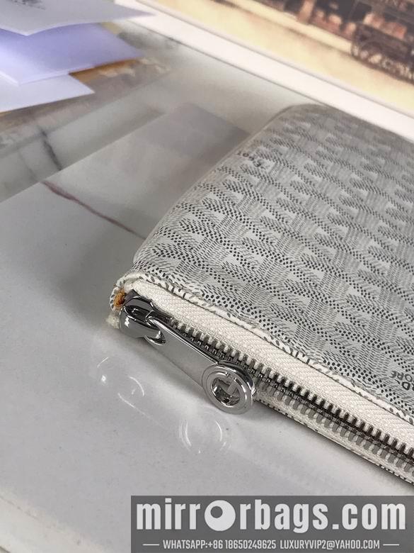 Cheap Goyard Bags 020167 36X26X0.5cm JHJ 4