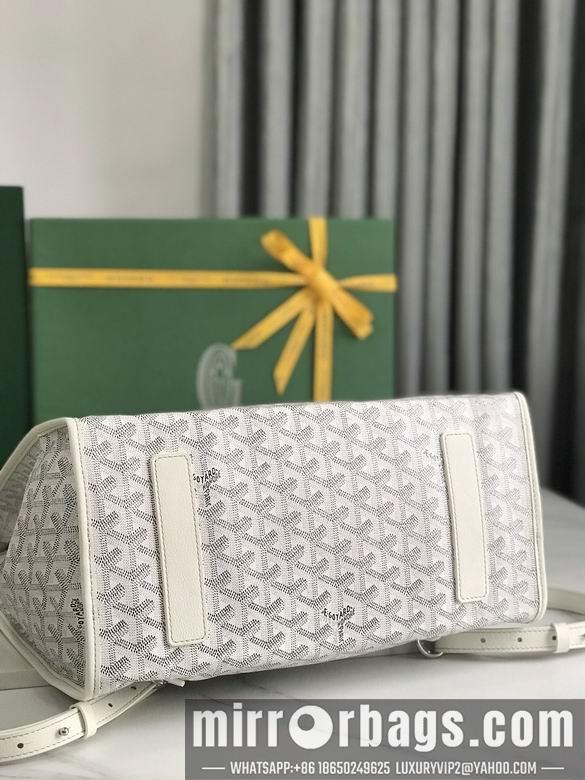 Cheap Goyard Bags 020318 33X35X16cm JHJ 8
