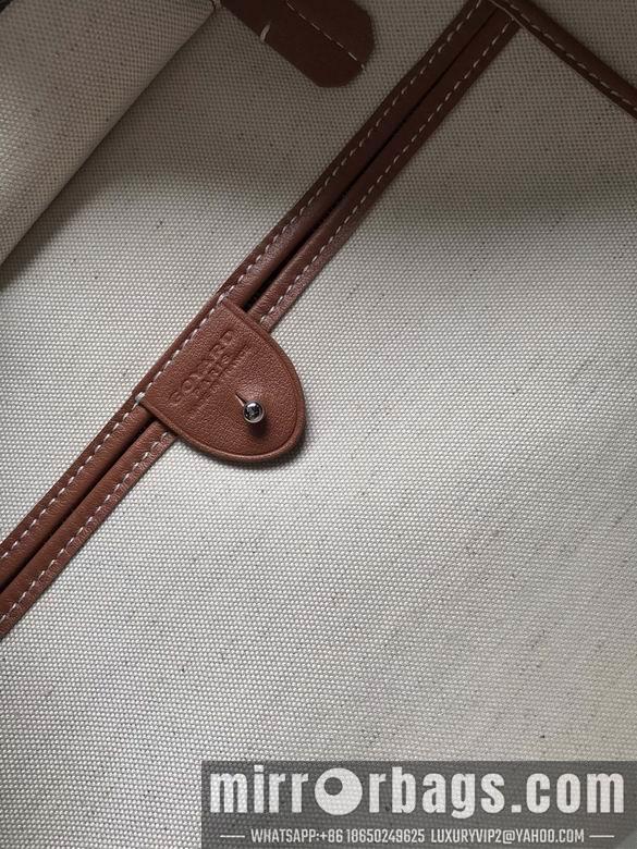 Cheap Goyard Bags GY020186 49X35X27X14cm JHJ 7