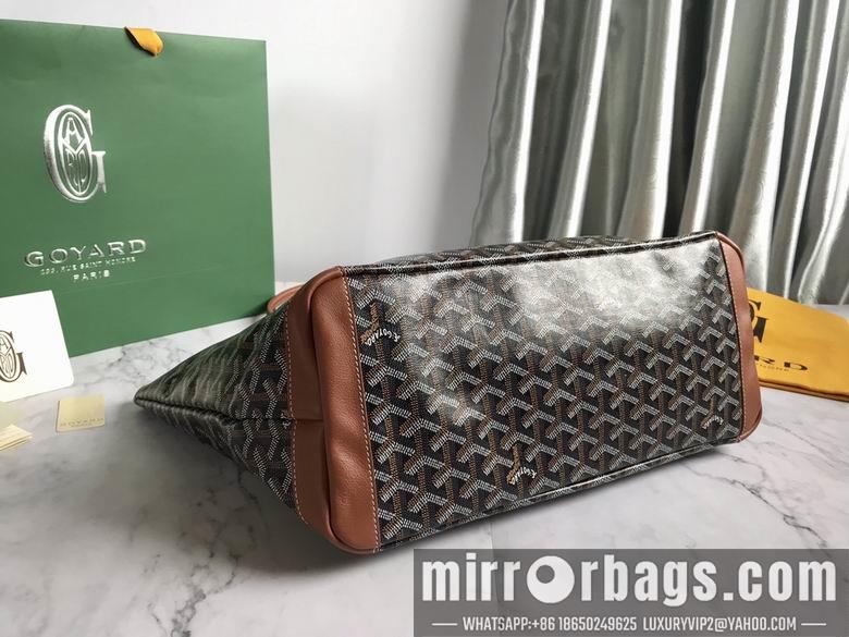 Cheap Goyard Bags GY020186 49X35X27X14cm JHJ 7