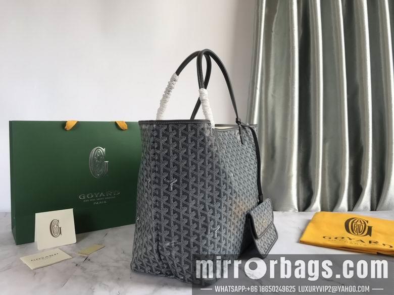 Cheap Goyard Bags 40X31.5X19cm 033105 GY 3