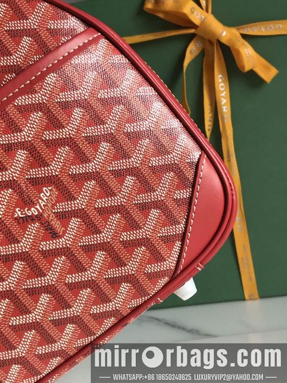Cheap Goyard Bags 020299 35X23X10.5cm JHJ 10