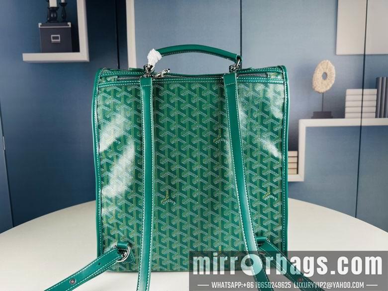 Cheap Goyard Bags Saint Léger 2388 34X32X15cm XMY 4