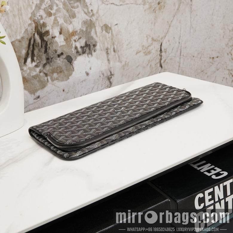 Cheap Goyard Bags 666 30X2X17cm XMY 3