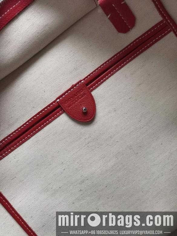 Cheap Goyard Bags GY020186 49X35X27X14cm JHJ 4