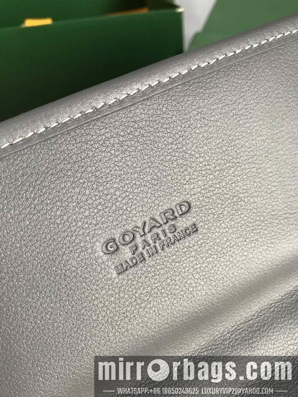 Cheap Goyard Bags 020318 33X35X16cm JHJ 1