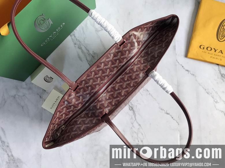 Cheap Goyard Bags GY020186 49X35X27X14cm JHJ 8