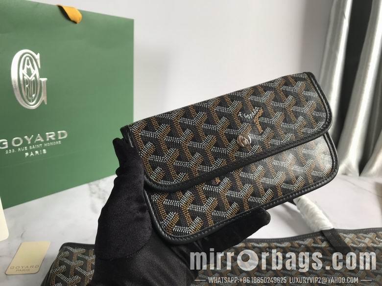 Cheap Goyard Bags 39X32X19cm 033104 GY 1