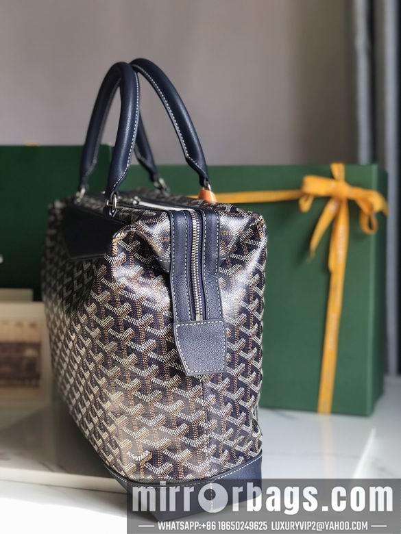 Cheap Goyard Bags 020235 39X29X9cm JHJ 1