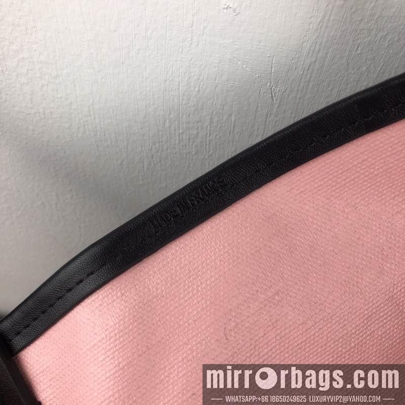 Cheap Goyard Bags GY Claire Voie M34X15X28 L40X15X30cm-3