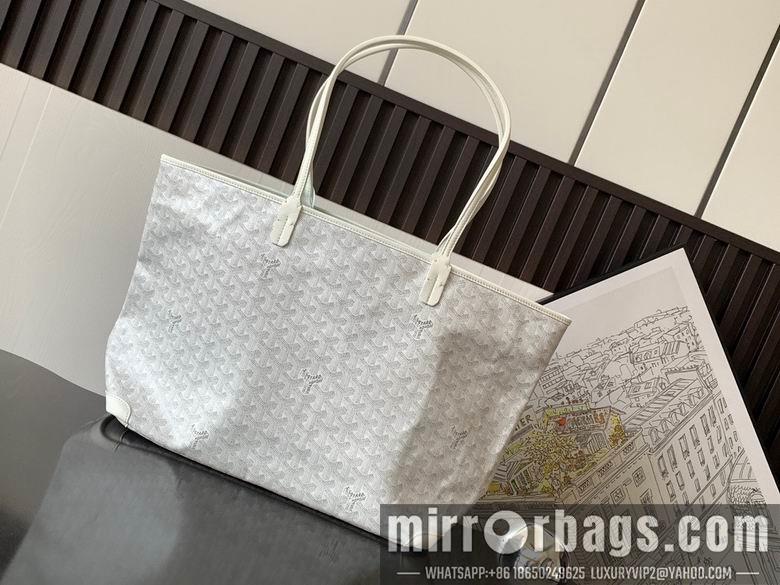 Cheap Goyard Bags 34X28X15cm 071106 XMY 5