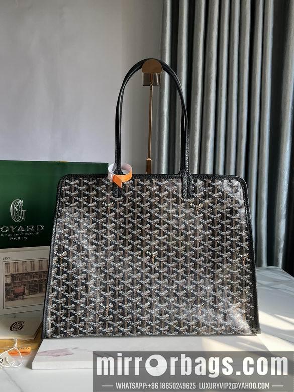 Cheap Goyard Bags GY020176 40X17X31cm JHJ 10