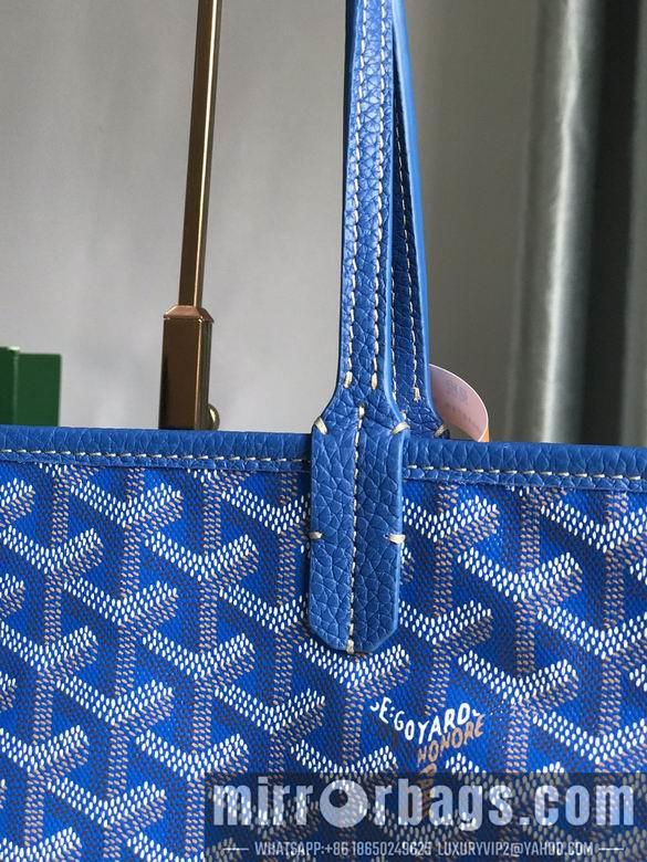 Cheap Goyard Bags 40X17X31cm 052404 XM 2