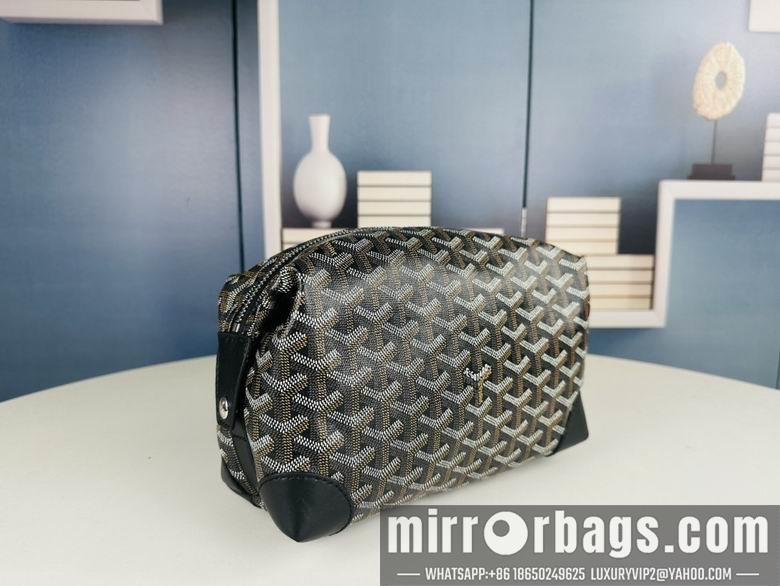 Cheap Goyard Bags 24X14X10cm 070503 XMY 3