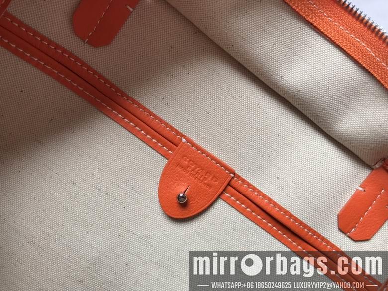 Cheap Goyard Bags GY020186 49X35X27X14cm JHJ 3