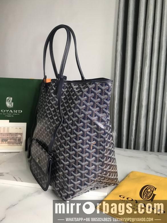 Cheap Goyard Bags 57X40X31.5X19cm 042315 JHJ 1