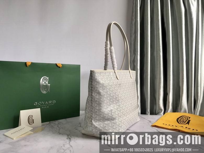 Cheap Goyard Bags GY020186 49X35X27X14cm JHJ 1