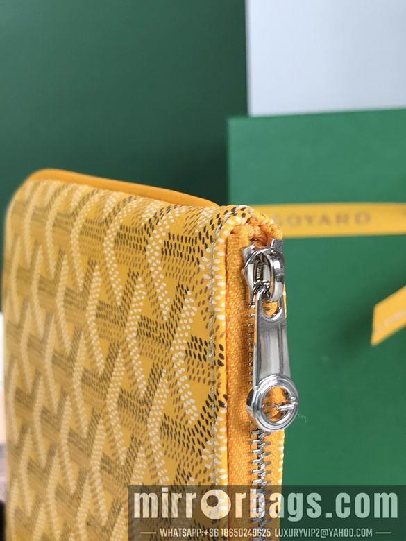 Cheap Goyard Bags 20X15cm 090504 JHJ 5