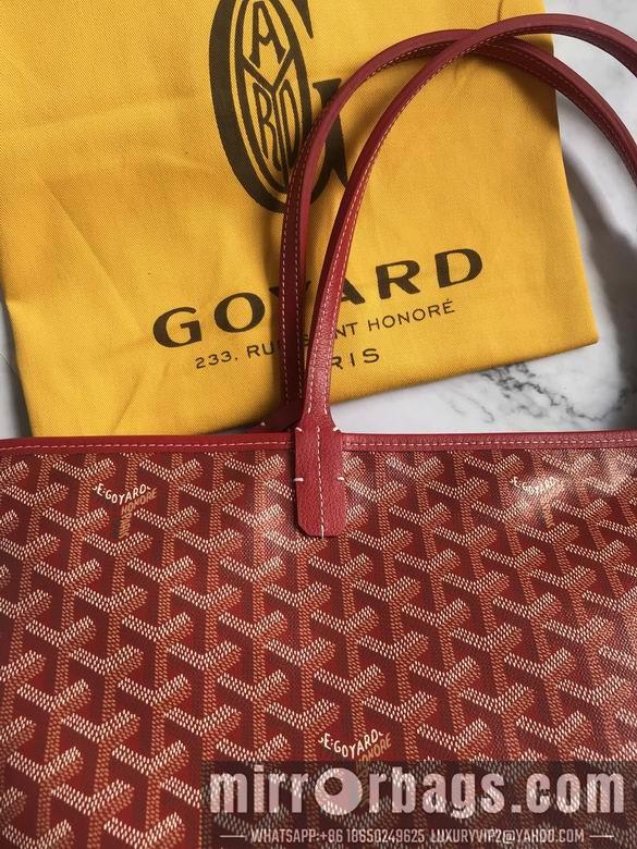 Cheap Goyard Bags 39X32X19cm 033104 GY 5