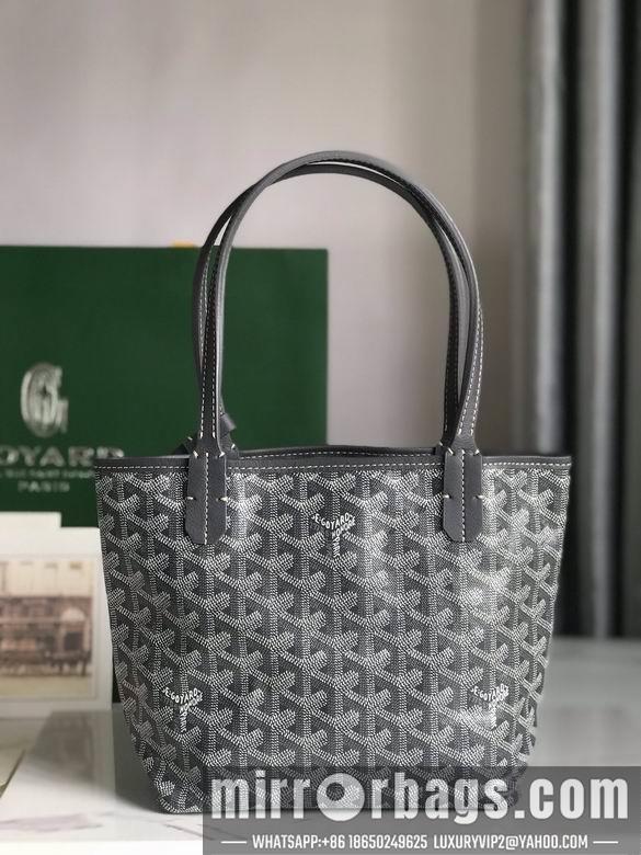 Cheap Goyard Bags 28X20X19X10cm 042320 JHJ 7