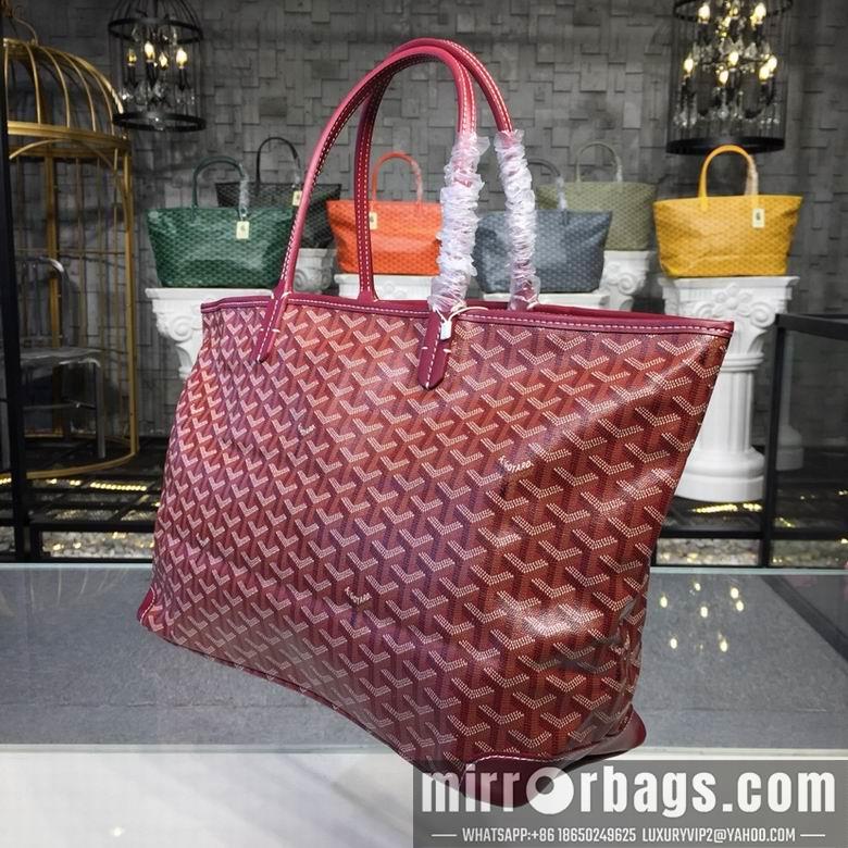 Cheap Goyard Bags 40X16X28cm 050902 GY 7