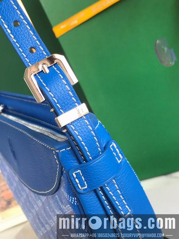 Cheap Goyard Bags 020246 XMY 2