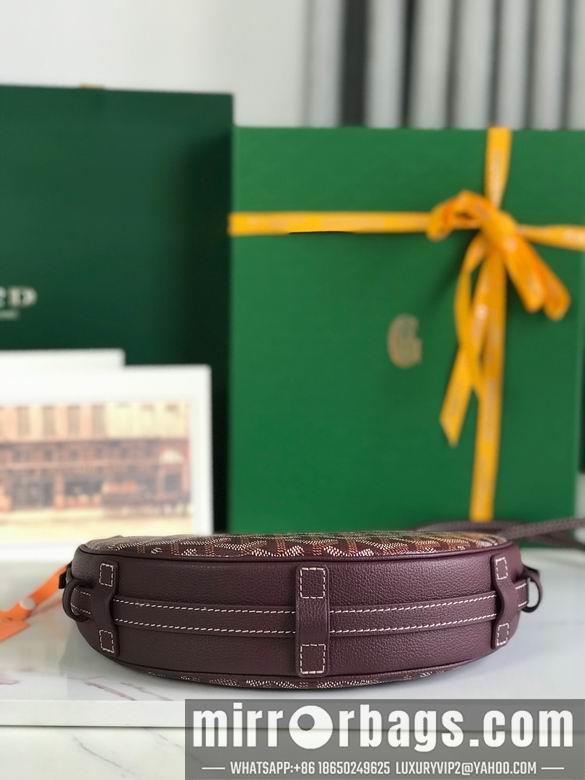 Cheap Goyard Bags 020246 XMY 4