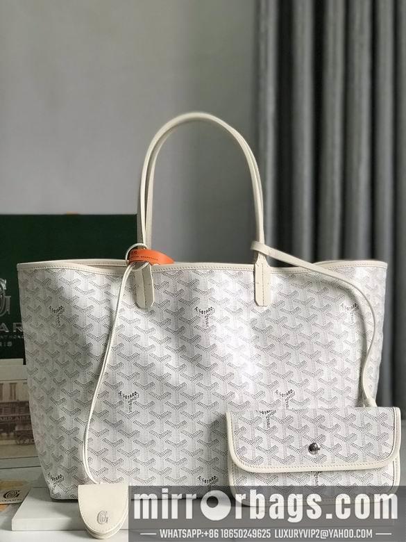 Cheap Goyard Bags 020184 47X34X27X14cm JHJ 2