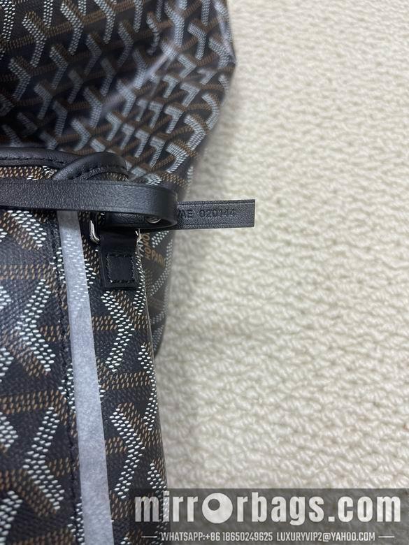 Cheap Goyard Bags 39X32X19X57cm 34X28X16X47cm 30X20X20X10cm 103068 YG 5