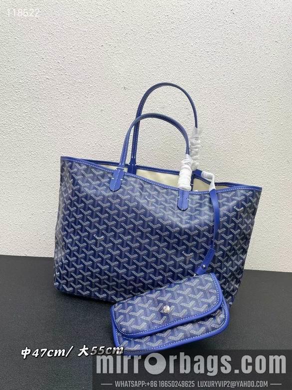 Cheap Goyard Bags 大40X30X15cm 中34X27X14cm 041203 YG 6