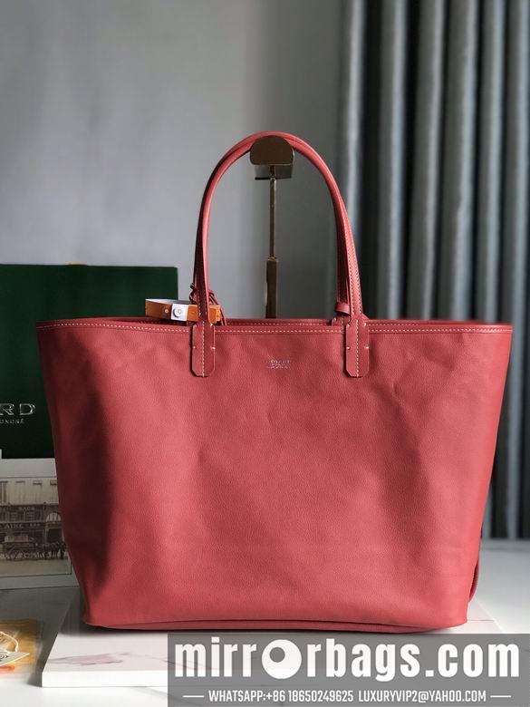 Cheap Goyard Bags 34X28X15cm 072902 YG 2