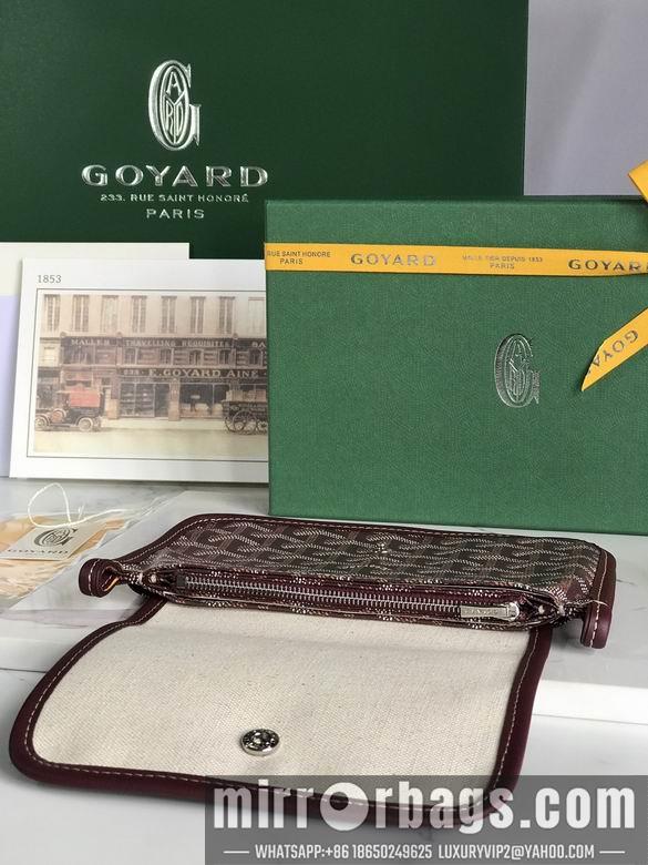 Cheap Goyard Bags 20X13cm 042340 JHJ 10