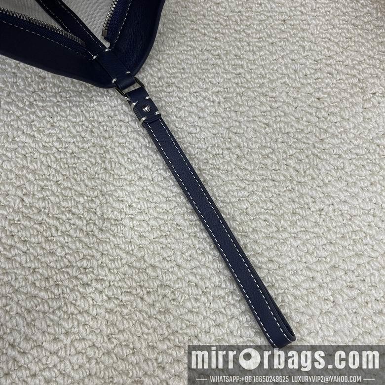 Cheap Goyard Bags 24X6.5X22cm 072001 YG 10