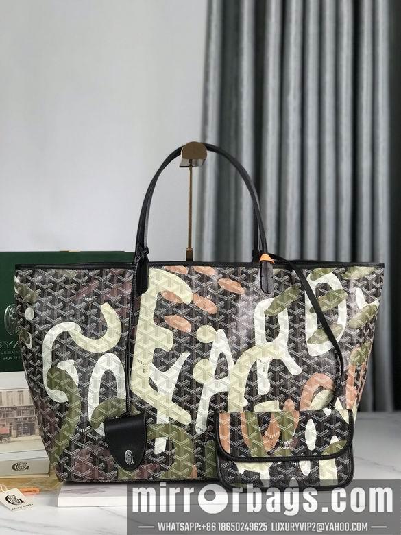 Cheap Goyard Bags 020144 57X40X20X33cm JHJ 2