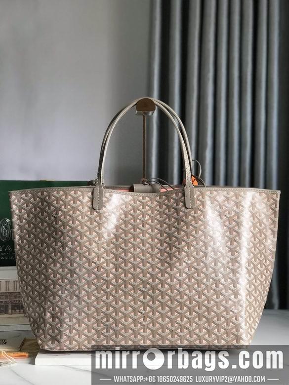 Cheap Goyard Bags 020144 57X40X20X33cm JHJ 7