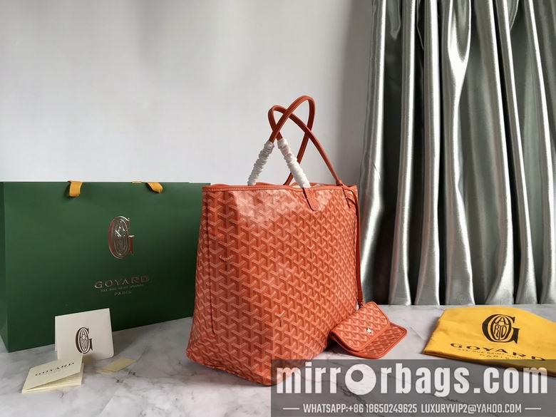 Cheap Goyard Bags 40X31.5X19cm 033105 GY 6