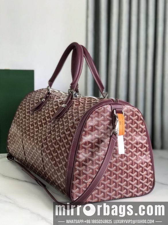 Cheap Goyard Bags 50X26X26cm 042323 JHJ 2