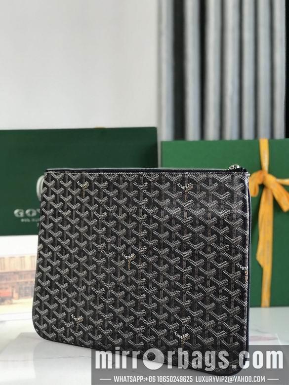 Cheap Goyard Bags 020167 36X26X0.5cm JHJ 2