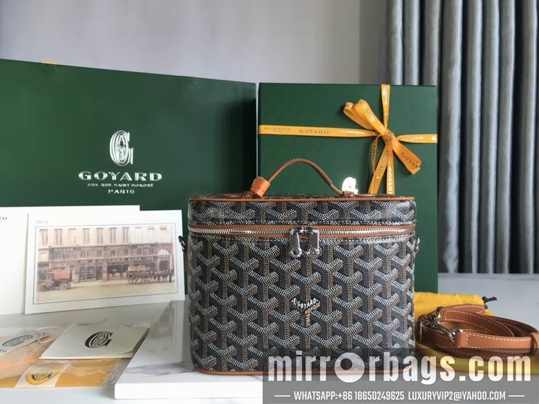 Cheap Goyard Bags 042304 JHJ 11