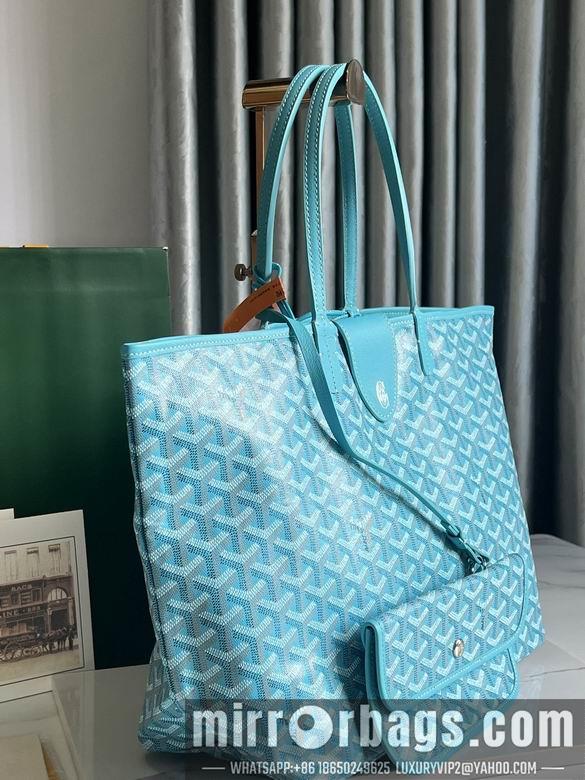Cheap Goyard Bags 47X34X27X14cm 042314 JHJ 12