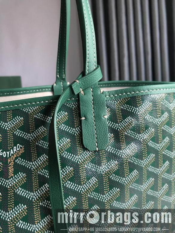 Cheap Goyard Bags 020184 47X34X27X14cm JHJ 9
