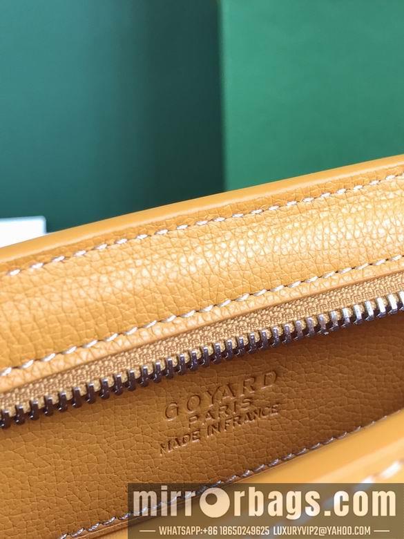 Cheap Goyard Bags 020246 JHJ 9