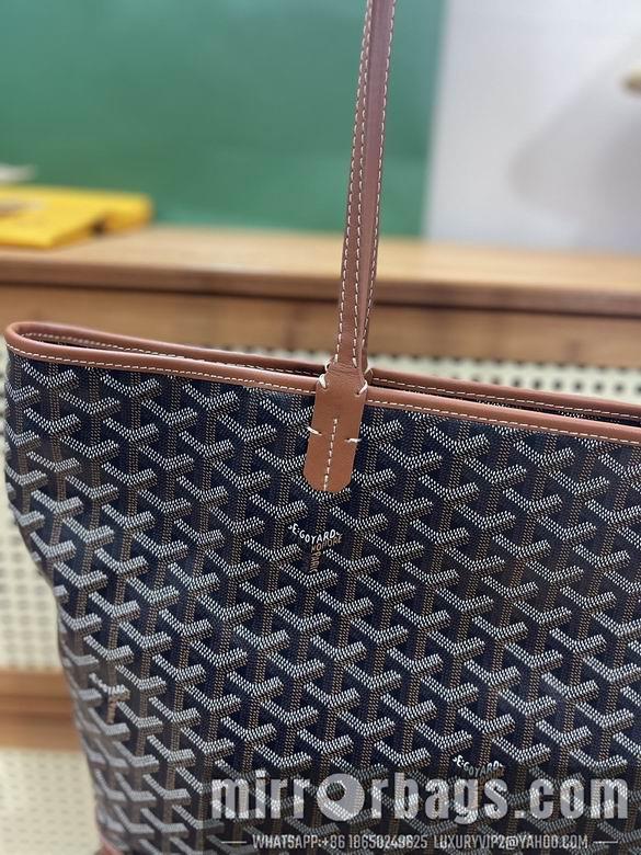 Cheap Goyard Bags 50X36X29X16cm 070304 YG 2